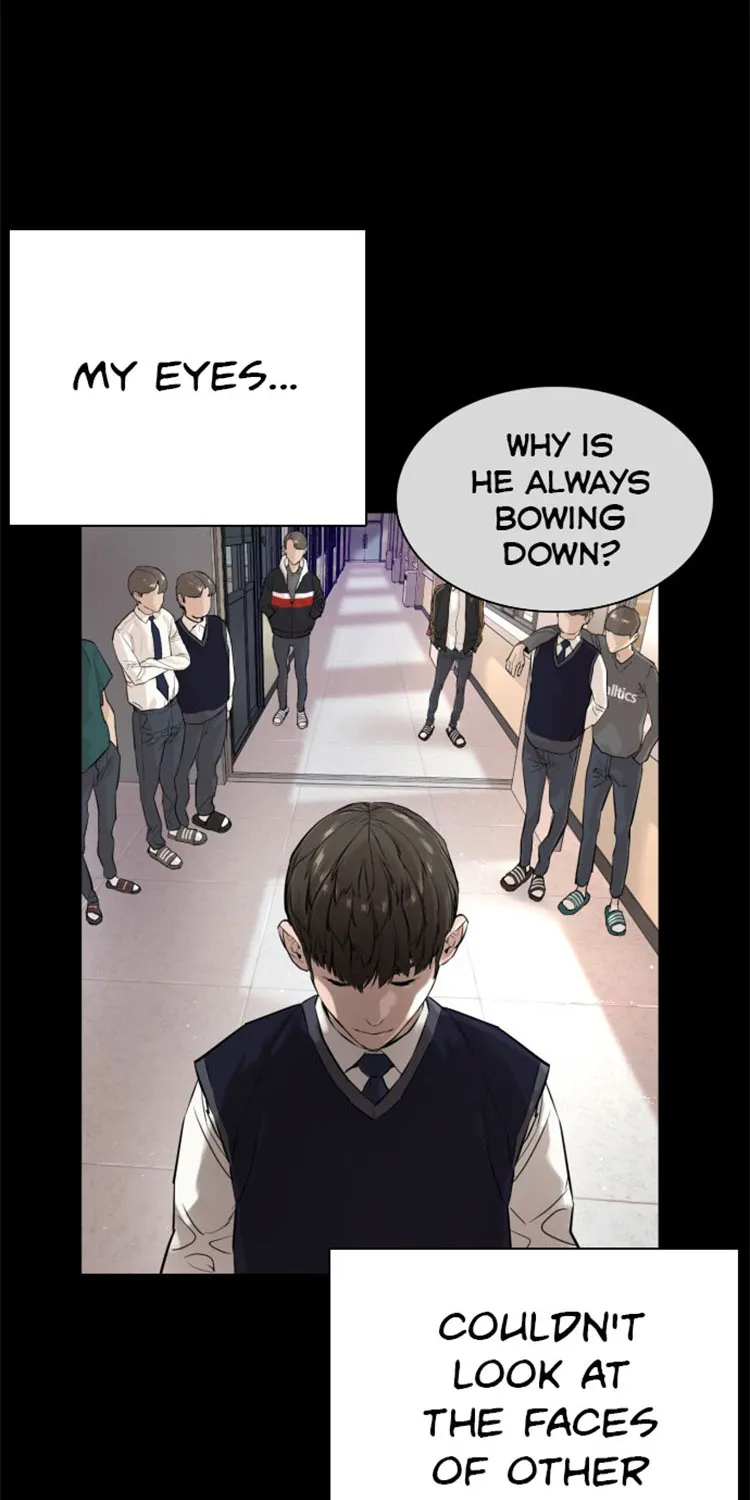 How To Fight Mangakakalot X Chapter 12 Page 17