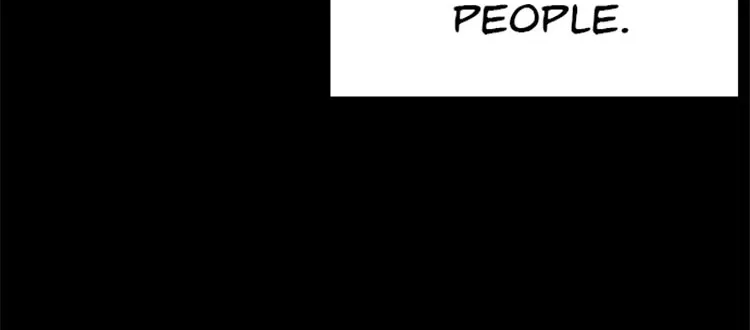How To Fight Mangakakalot X Chapter 12 Page 18