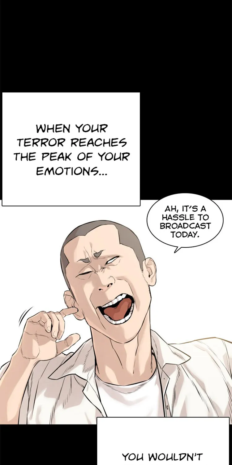 How To Fight Mangakakalot X Chapter 12 Page 22