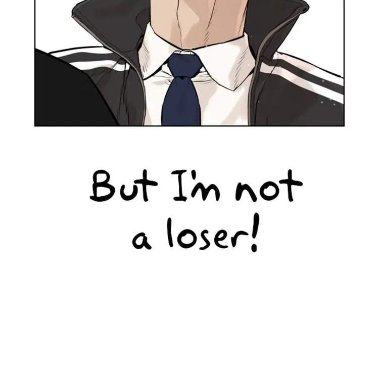 How To Fight Mangakakalot X Chapter 12 Page 58