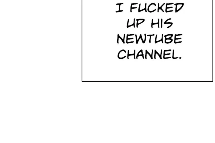 How To Fight Mangakakalot X Chapter 12 Page 75
