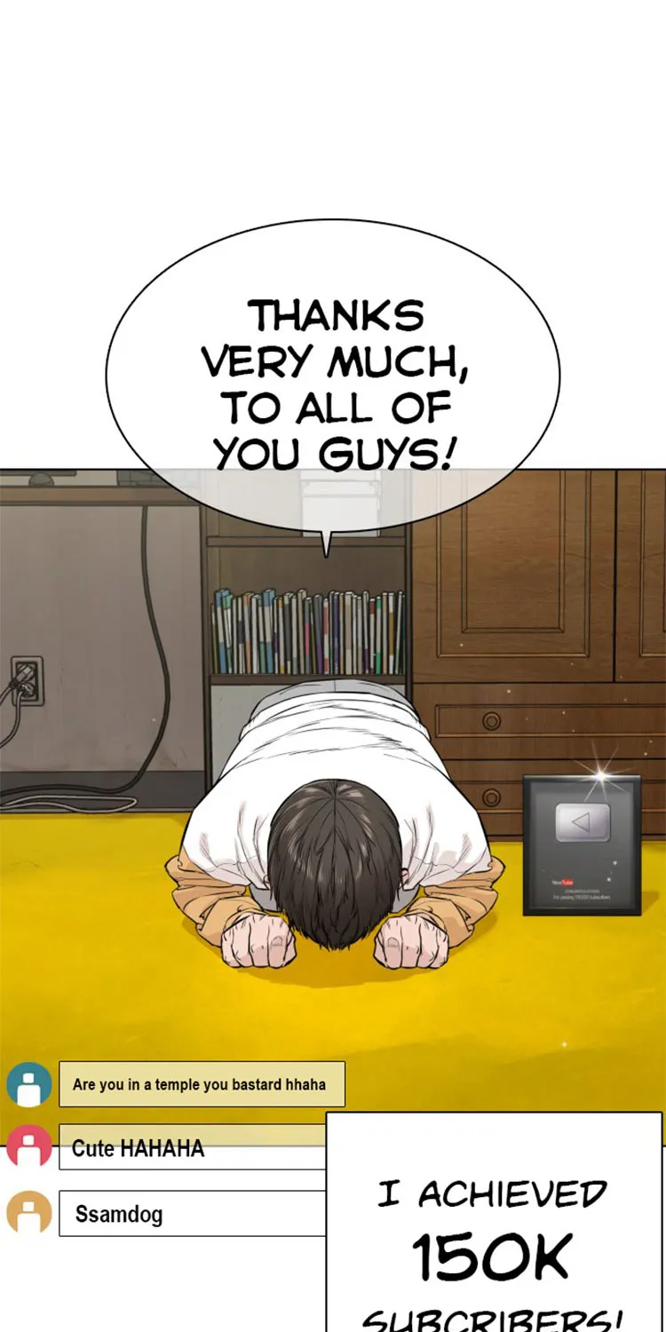 How To Fight Mangakakalot X Chapter 12 Page 80