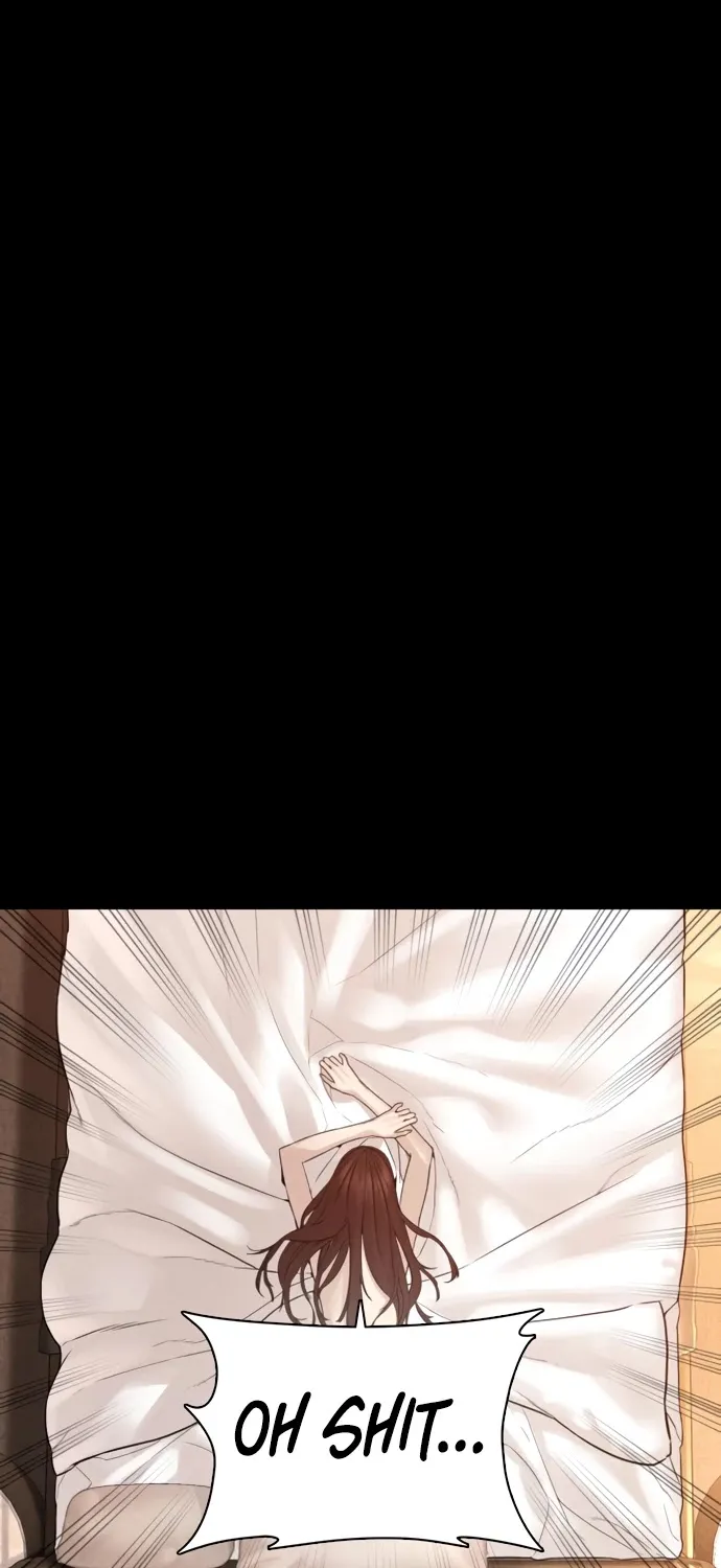 How To Fight Mangakakalot X Chapter 120 Page 20