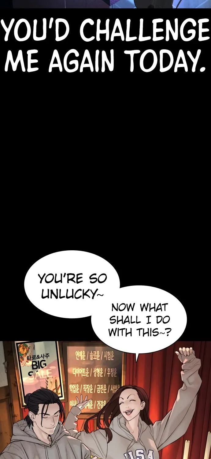 How To Fight Mangakakalot X Chapter 120 Page 43