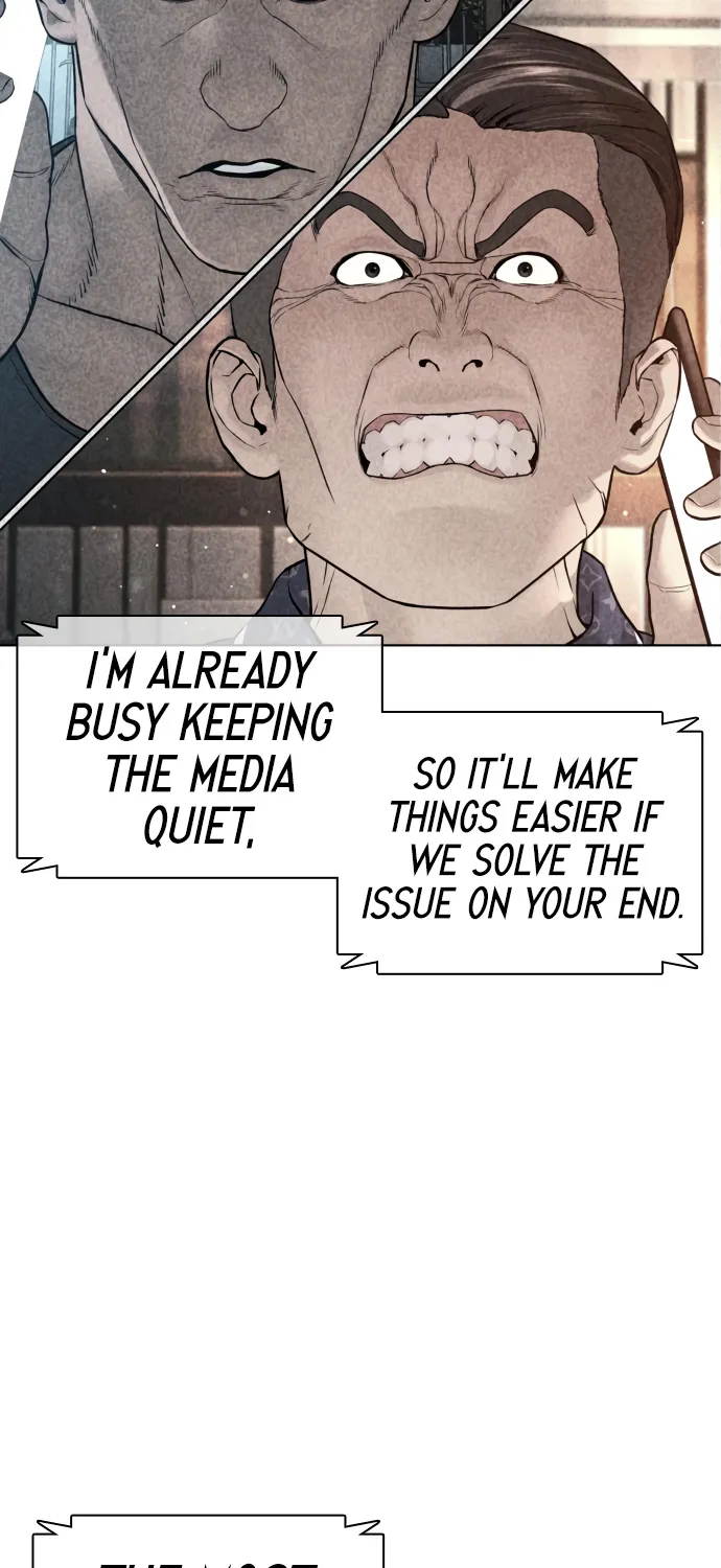 How To Fight Mangakakalot X Chapter 122 Page 79
