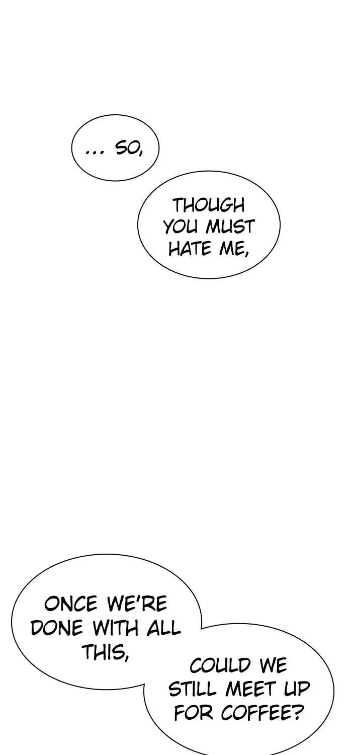 How To Fight Mangakakalot X Chapter 123 Page 19