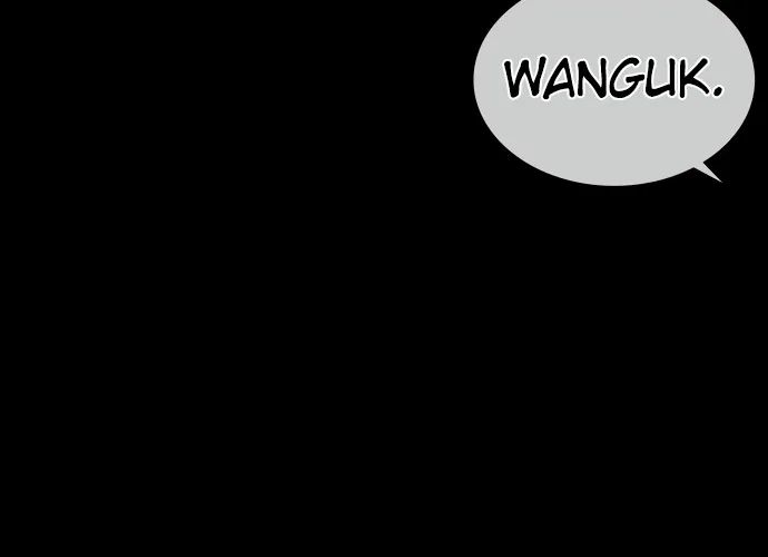 How To Fight Mangakakalot X Chapter 123 Page 56