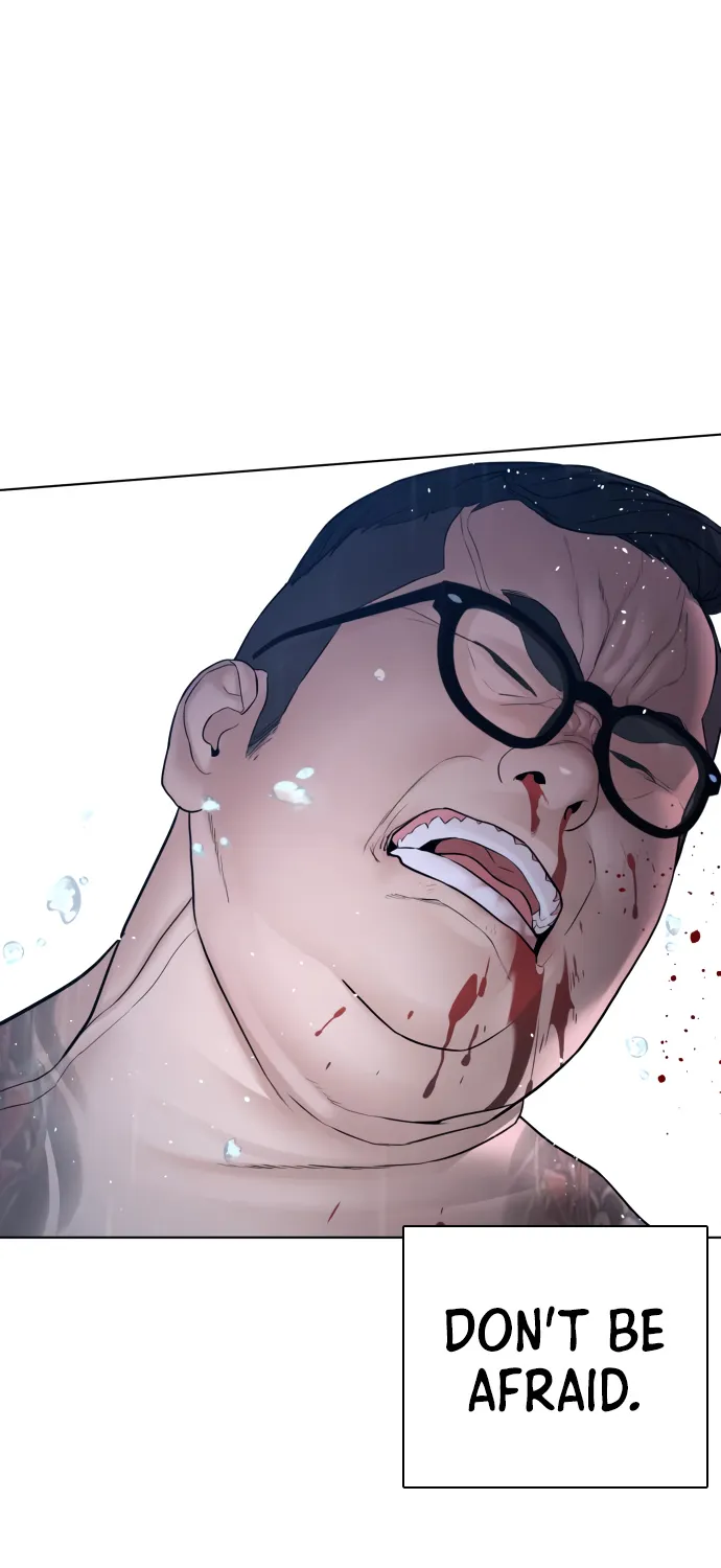 How To Fight Mangakakalot X Chapter 123 Page 71