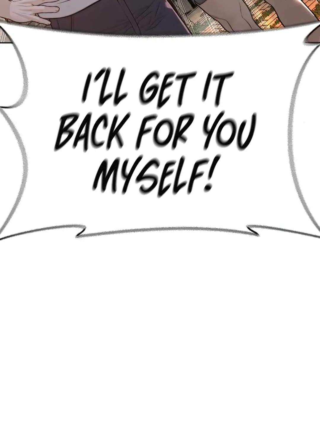 How To Fight Mangakakalot X Chapter 138 Page 170