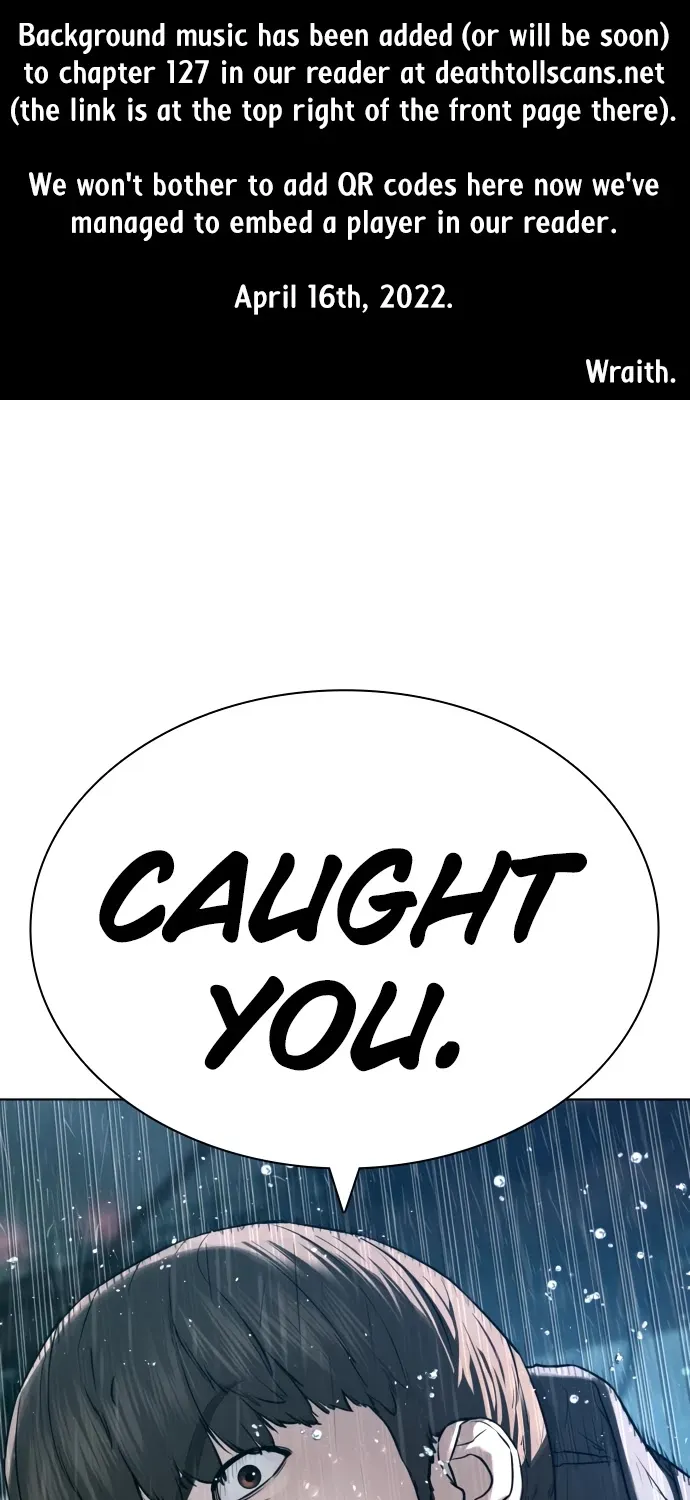 How To Fight Mangakakalot X Chapter 130 Page 1
