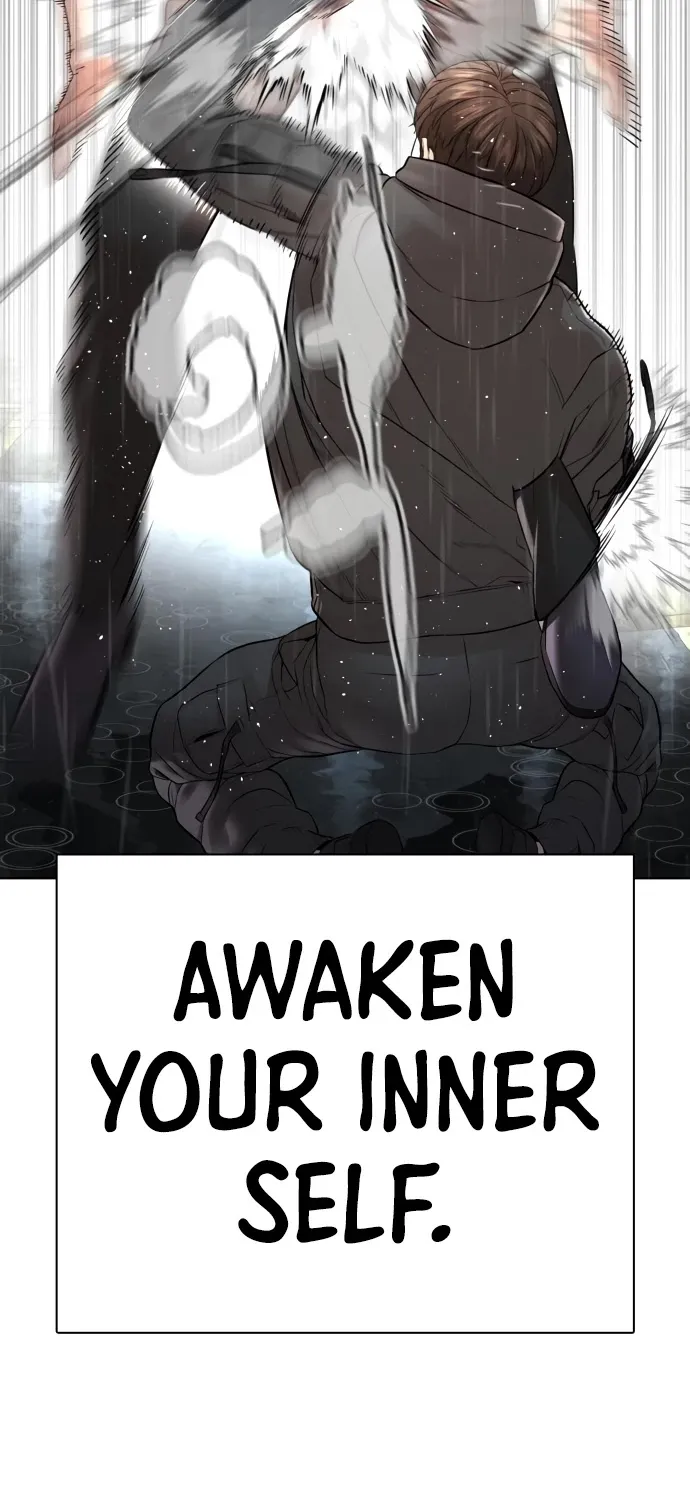 How To Fight Mangakakalot X Chapter 130 Page 66