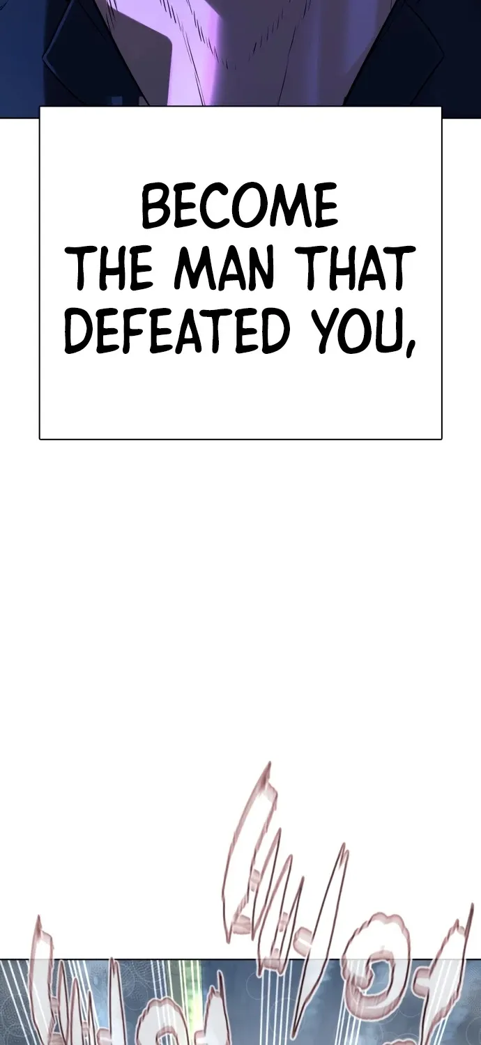 How To Fight Mangakakalot X Chapter 130 Page 68
