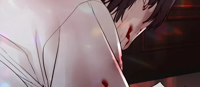 How To Fight Mangakakalot X Chapter 133 Page 100