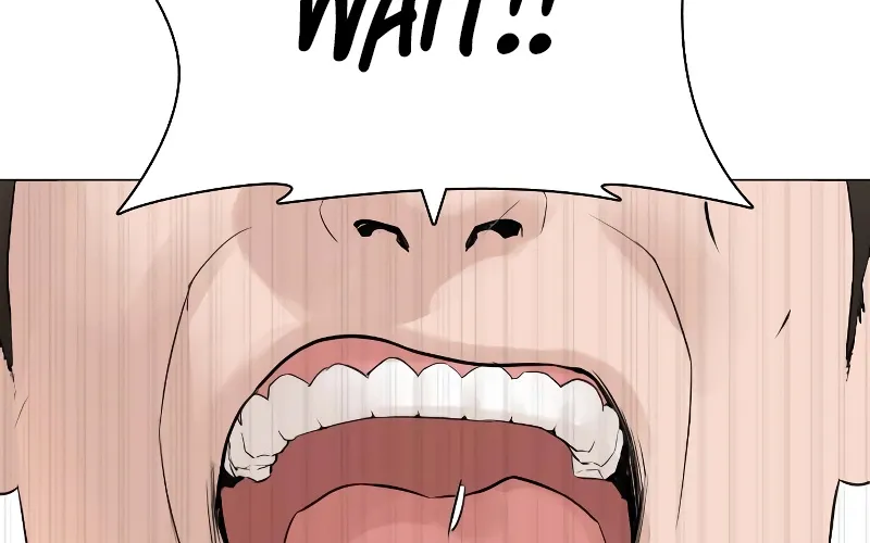 How To Fight Mangakakalot X Chapter 148 Page 6