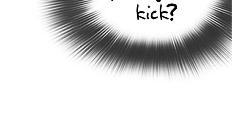 How To Fight Mangakakalot X Chapter 14 Page 72