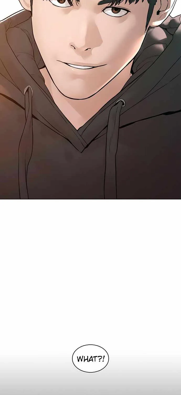 How To Fight Mangakakalot X Chapter 140 Page 110