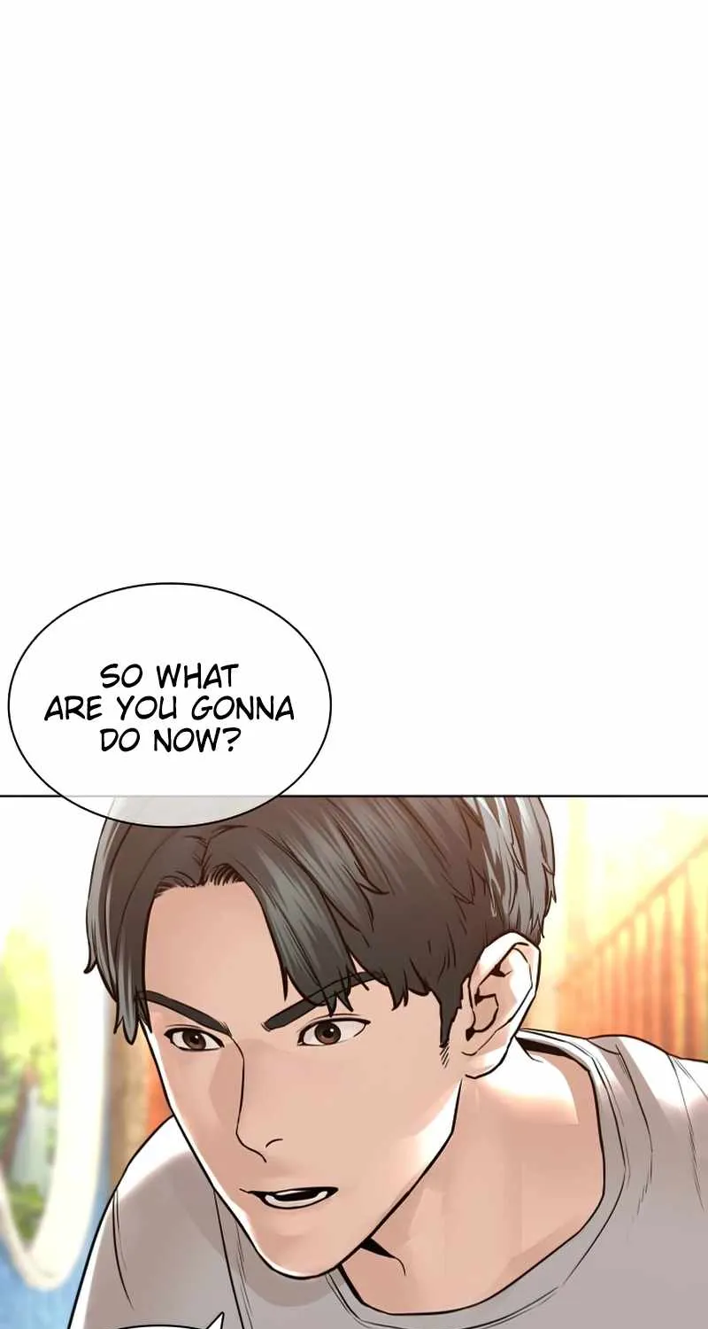 How To Fight Mangakakalot X Chapter 142 Page 51