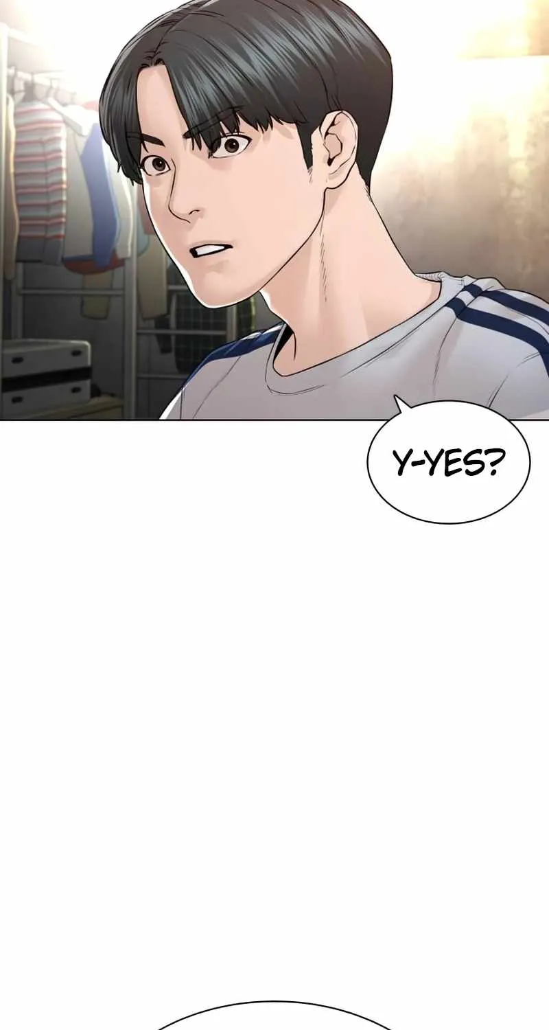 How To Fight Mangakakalot X Chapter 143 Page 80