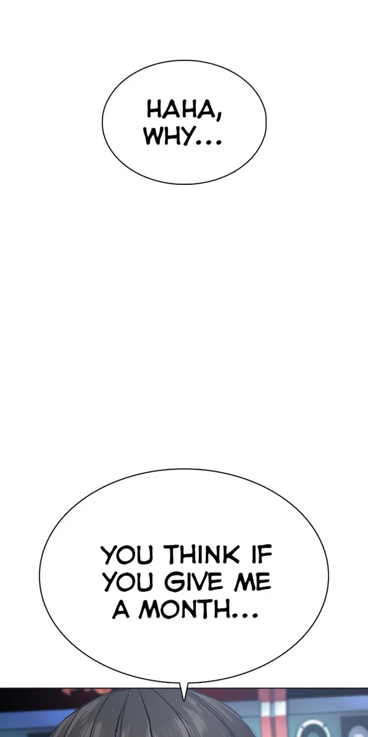 How To Fight Mangakakalot X Chapter 15 Page 126