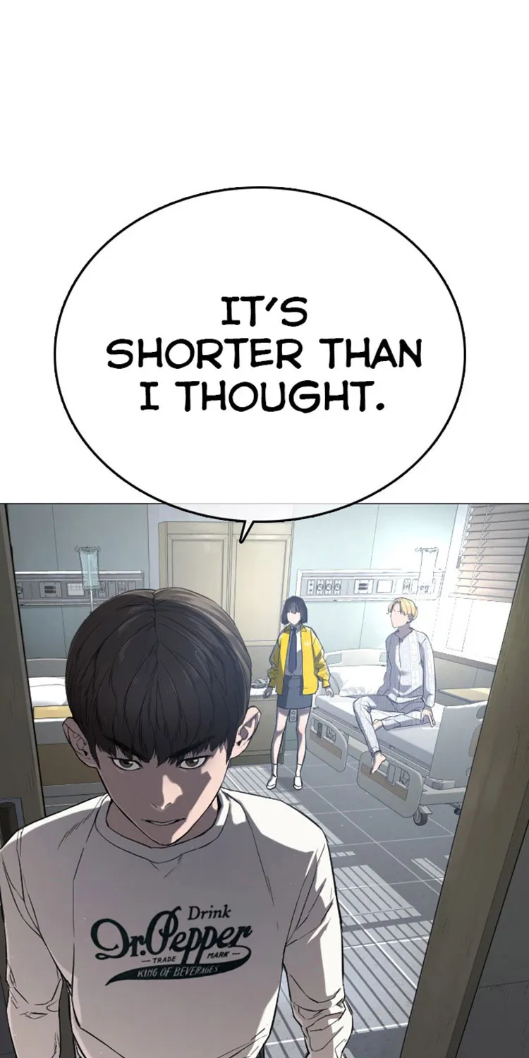 How To Fight Mangakakalot X Chapter 15 Page 138