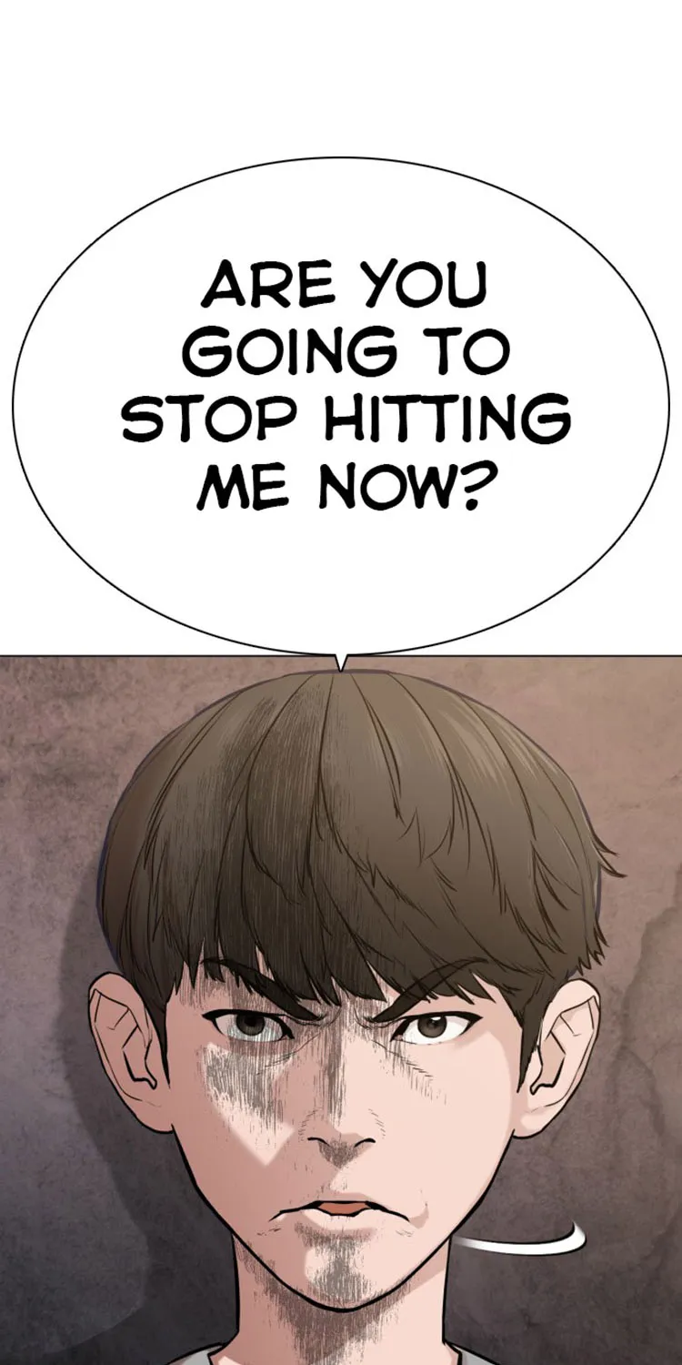 How To Fight Mangakakalot X Chapter 15 Page 43