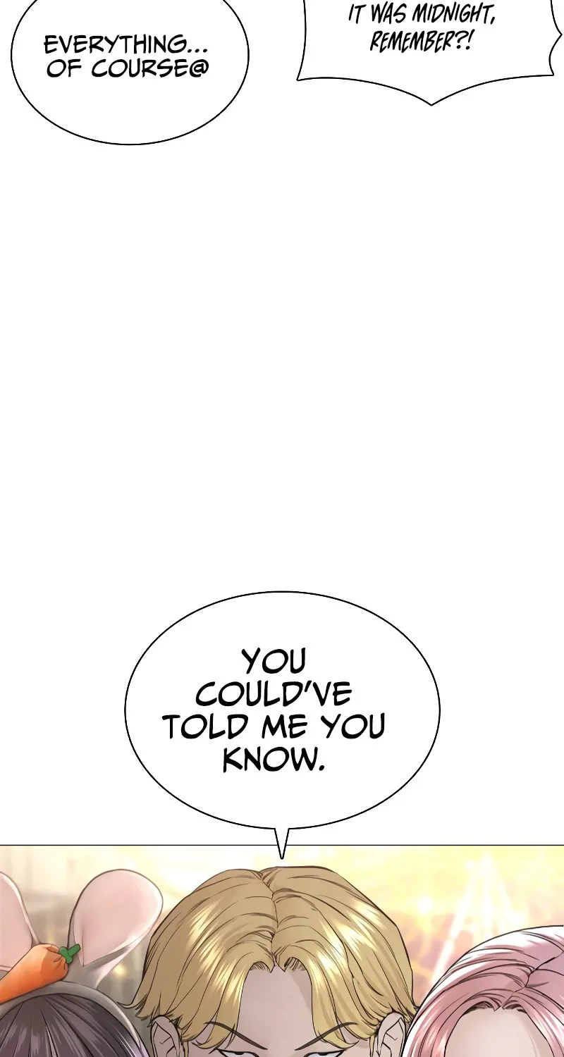 How To Fight Mangakakalot X Chapter 150 Page 34