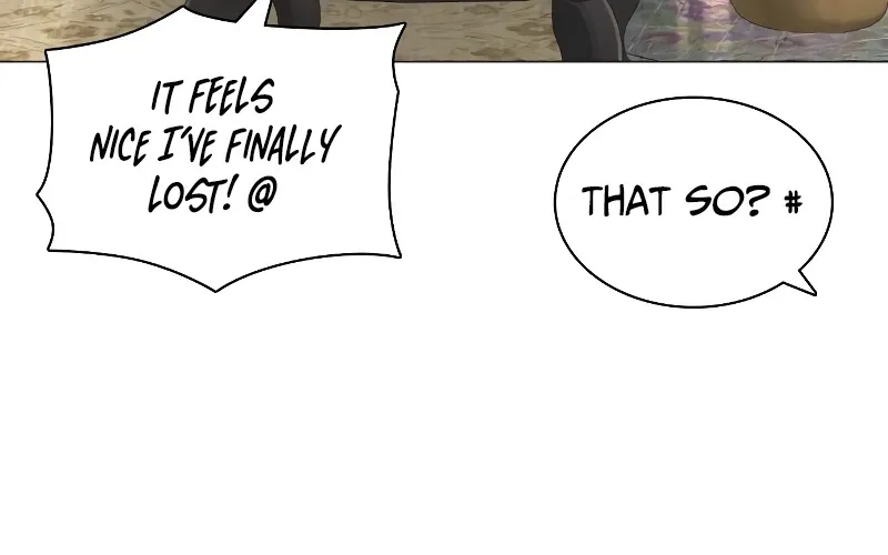 How To Fight Mangakakalot X Chapter 150 Page 51