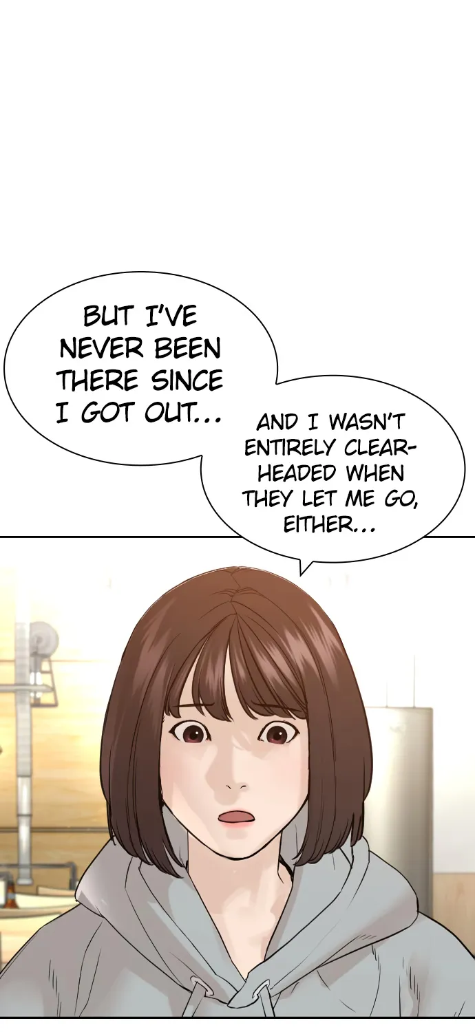 How To Fight Mangakakalot X Chapter 165 Page 71