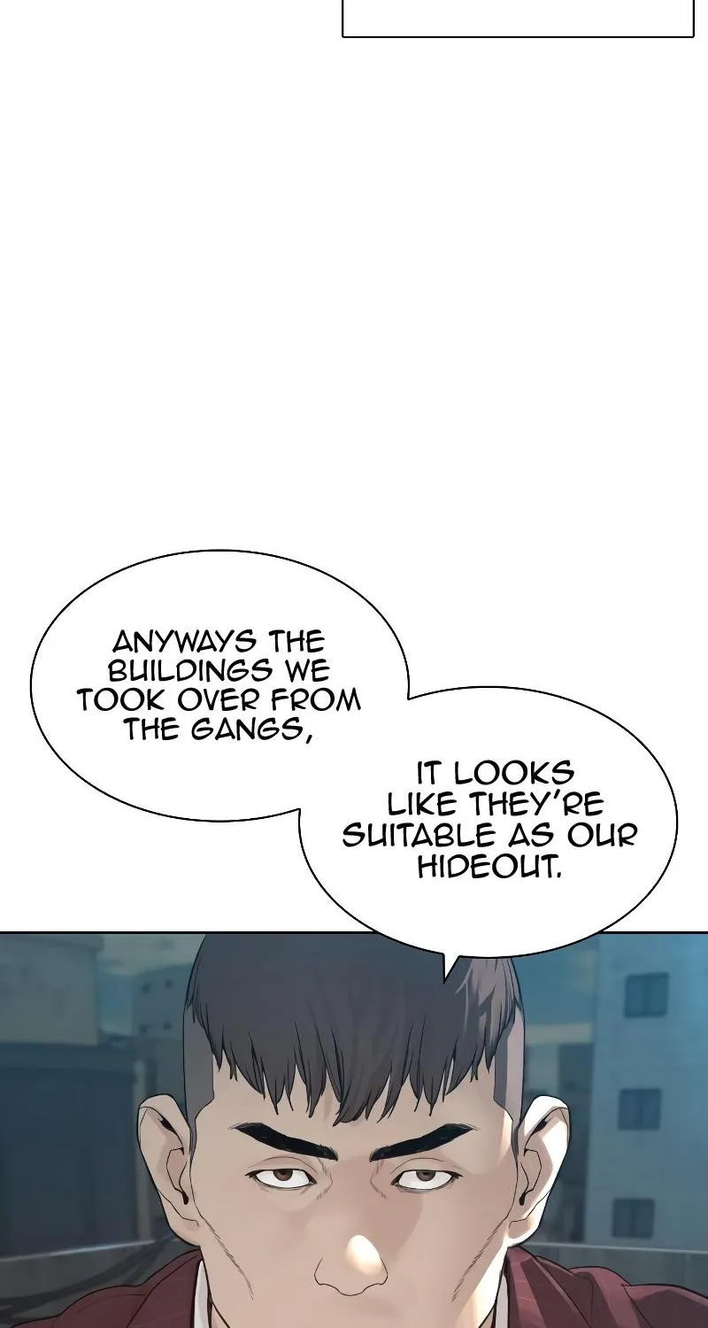 How To Fight Mangakakalot X Chapter 168 Page 112