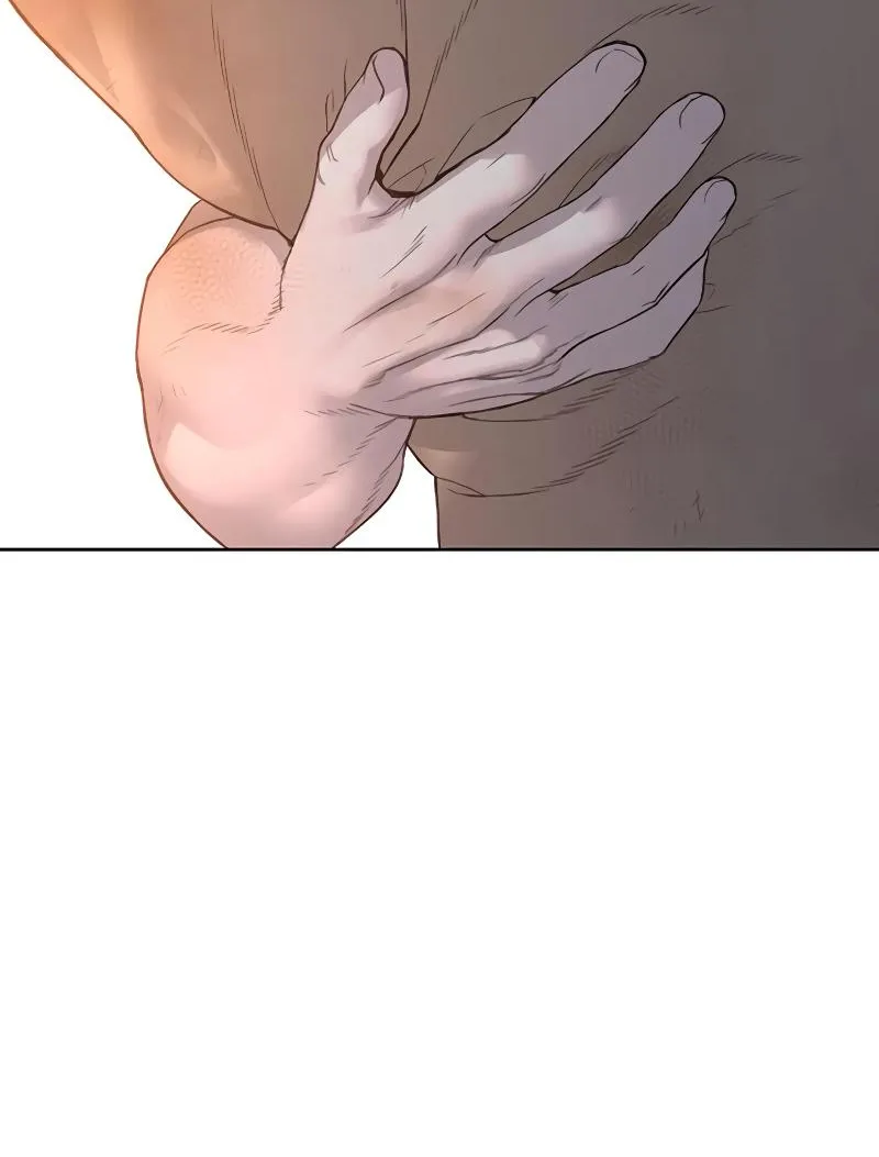How To Fight Mangakakalot X Chapter 168 Page 130