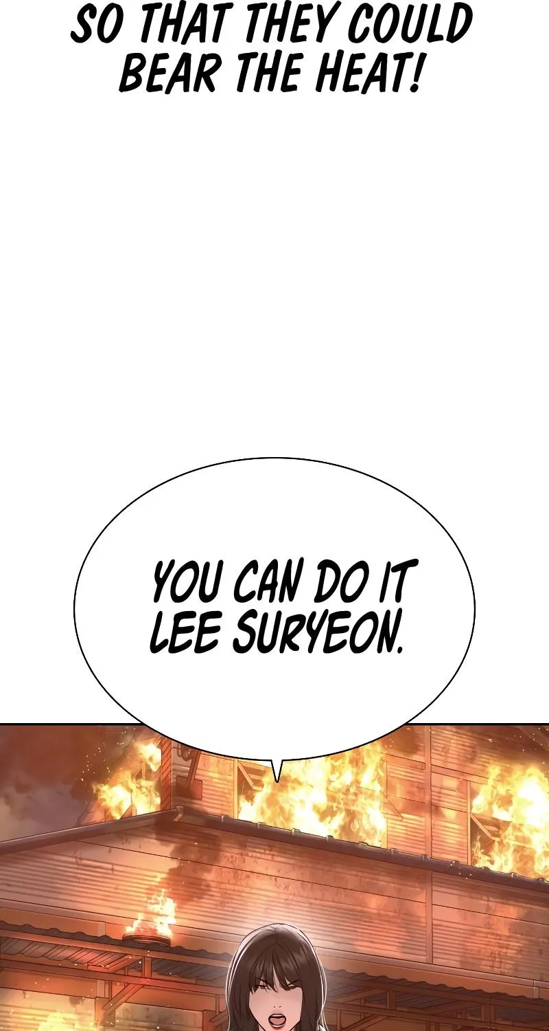 How To Fight Mangakakalot X Chapter 168 Page 53