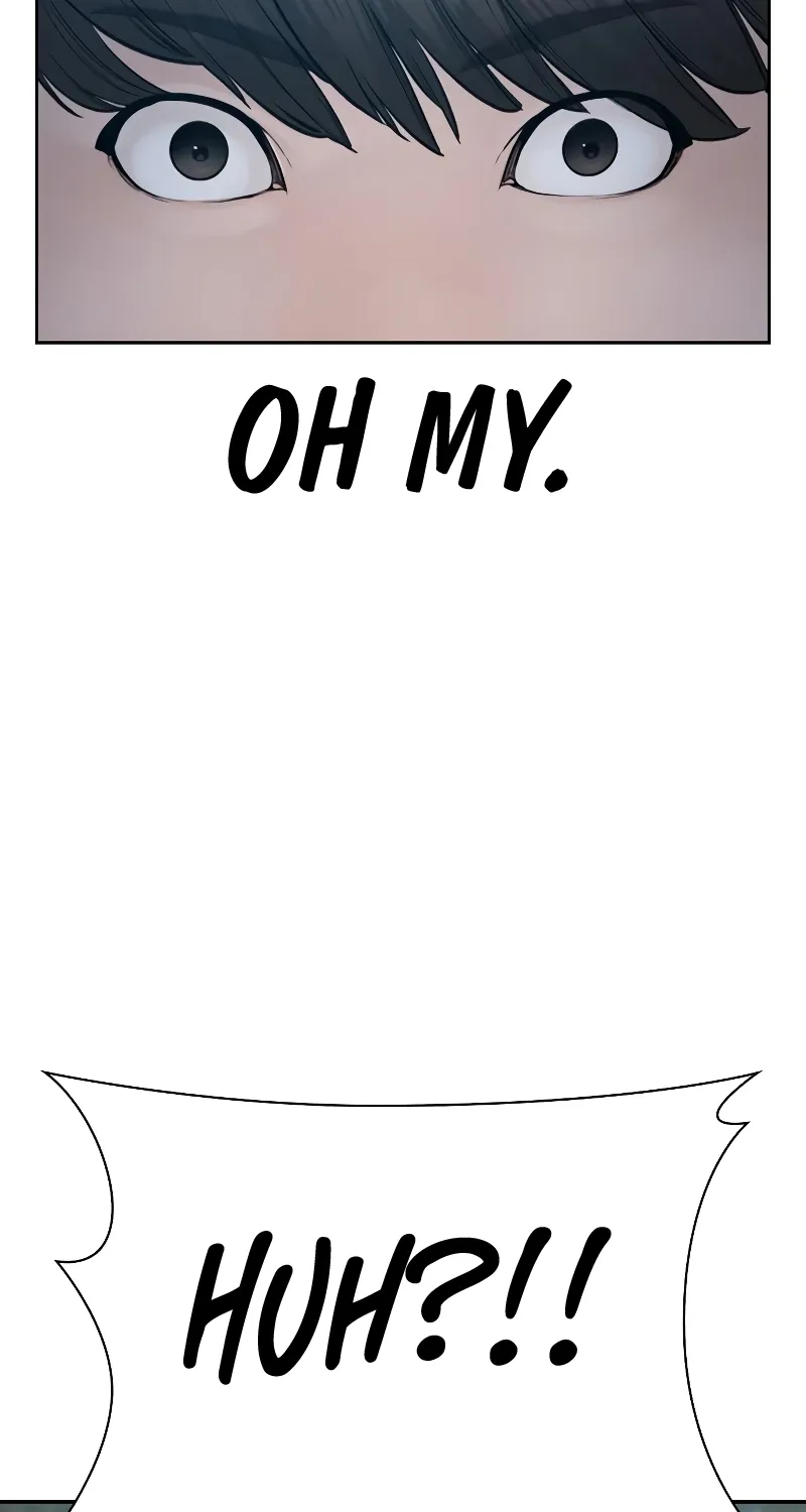 How To Fight Mangakakalot X Chapter 169.1 Page 44