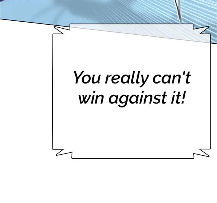 How To Fight Mangakakalot X Chapter 16 Page 11