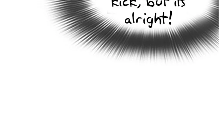 How To Fight Mangakakalot X Chapter 16 Page 113