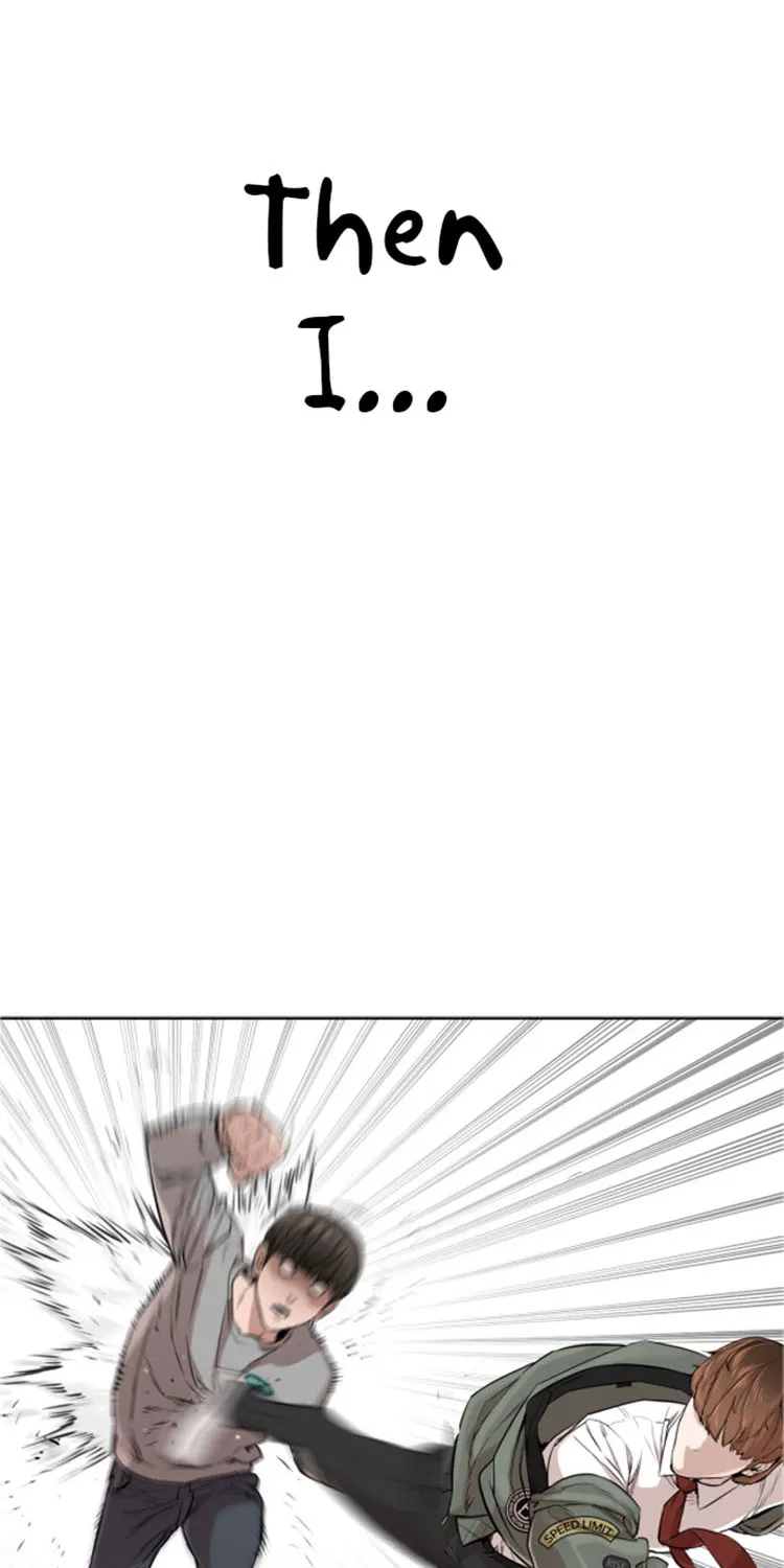 How To Fight Mangakakalot X Chapter 16 Page 128