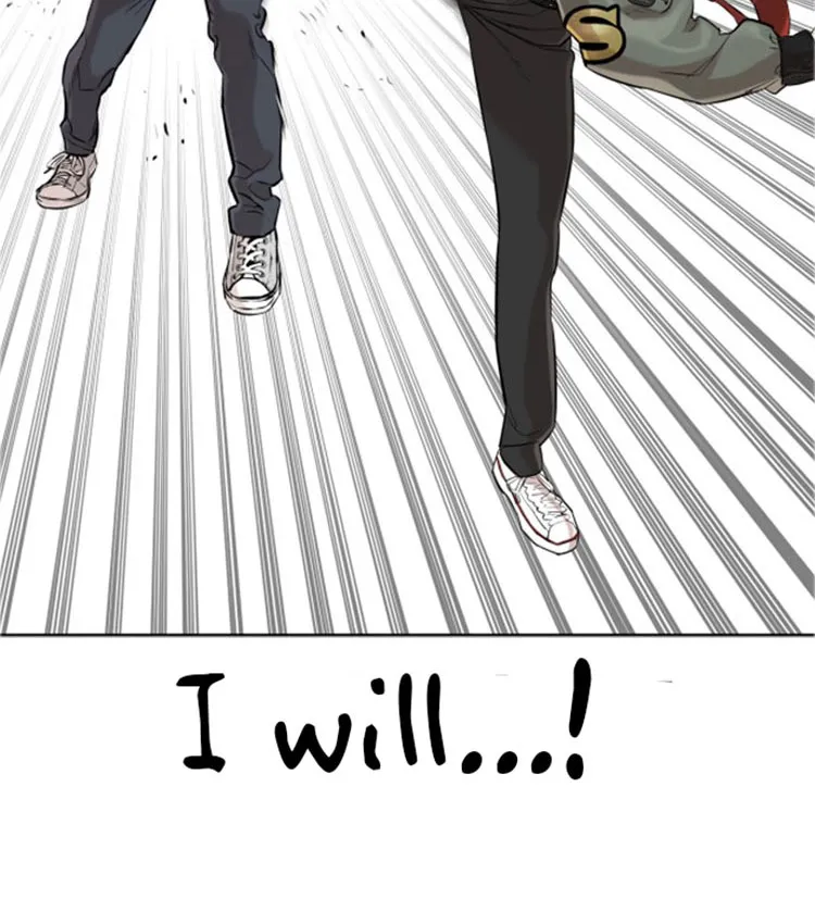 How To Fight Mangakakalot X Chapter 16 Page 129