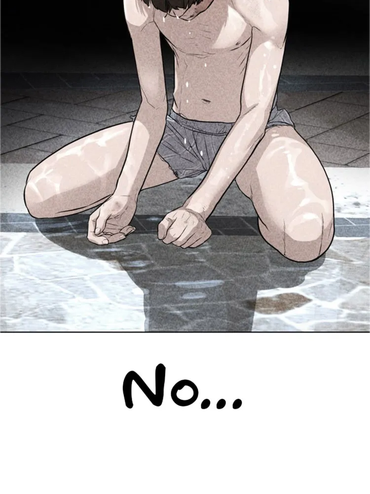 How To Fight Mangakakalot X Chapter 16 Page 131