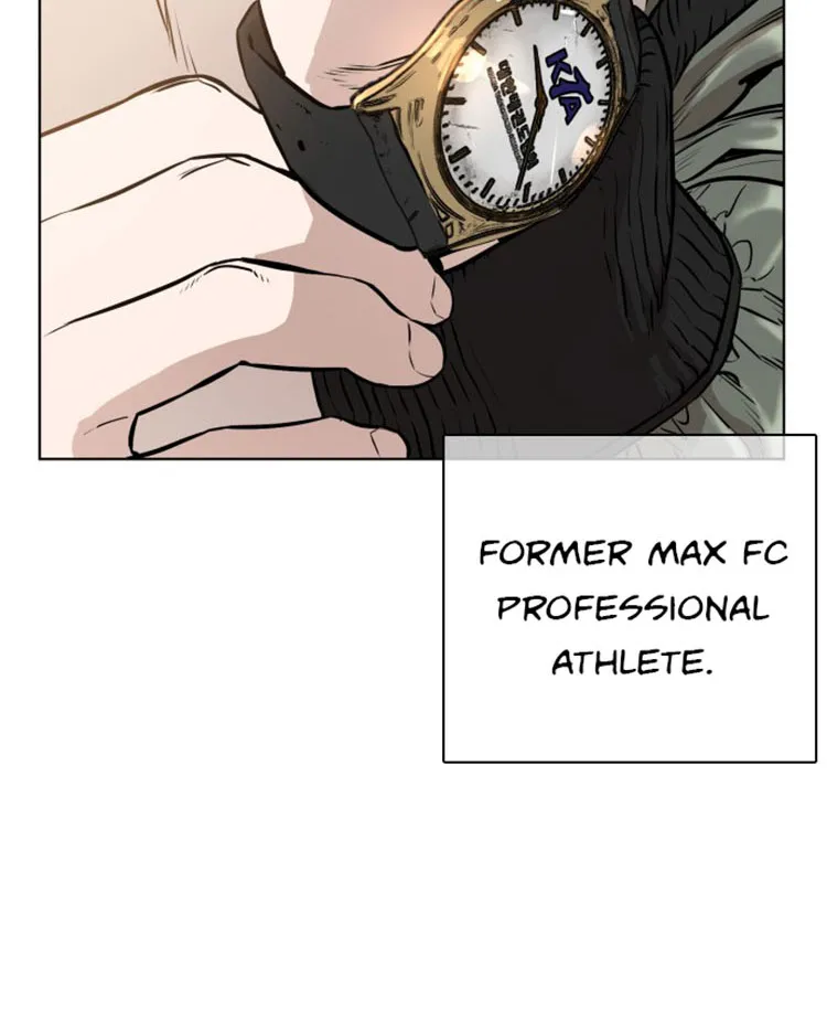 How To Fight Mangakakalot X Chapter 16 Page 163