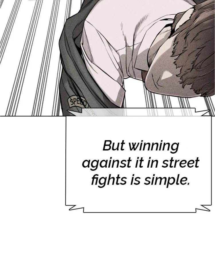 How To Fight Mangakakalot X Chapter 16 Page 27