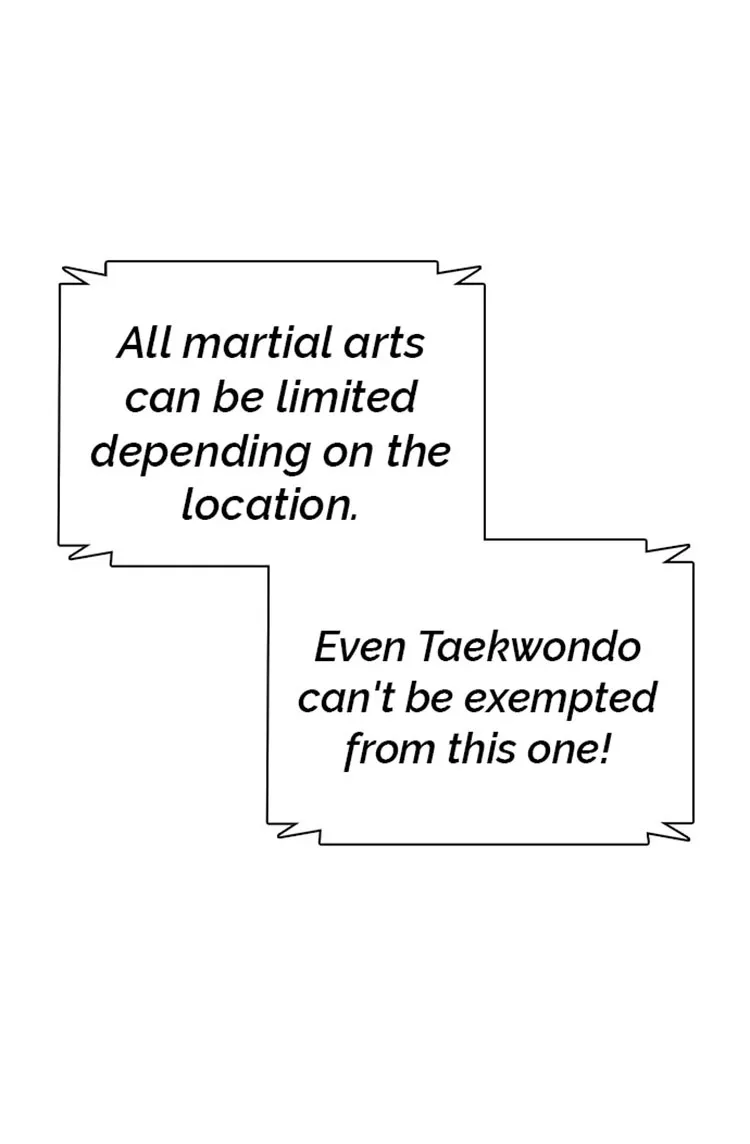 How To Fight Mangakakalot X Chapter 16 Page 33