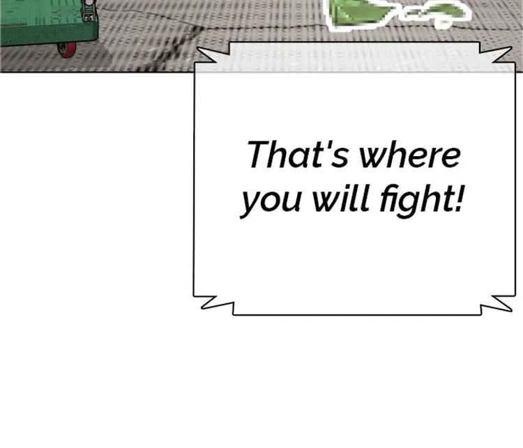 How To Fight Mangakakalot X Chapter 16 Page 35