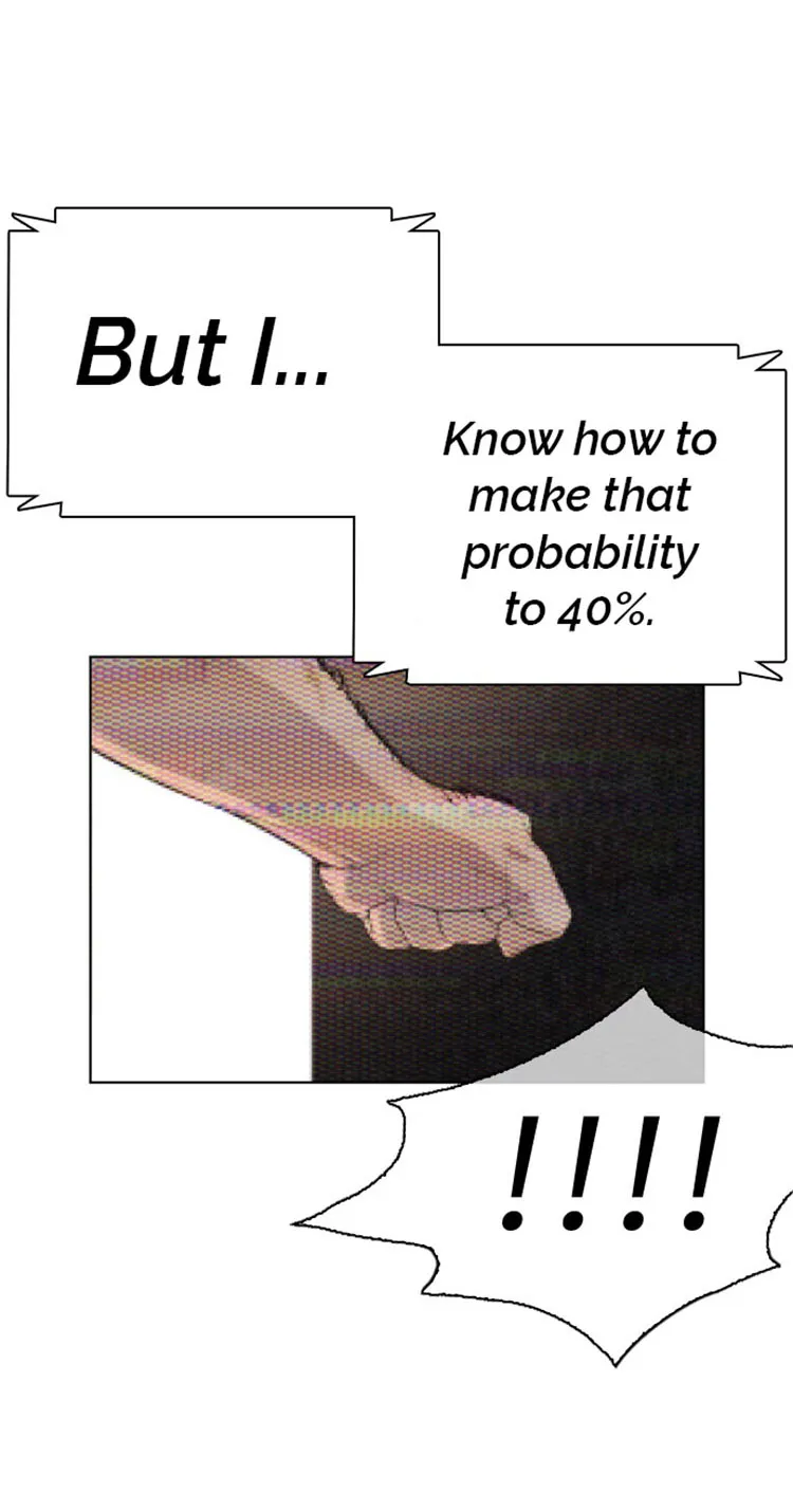 How To Fight Mangakakalot X Chapter 16 Page 55