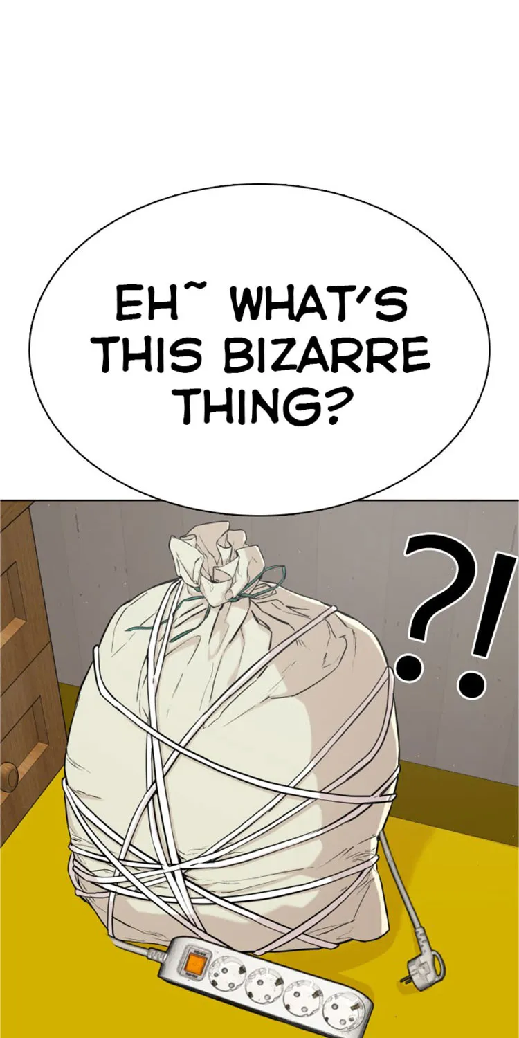 How To Fight Mangakakalot X Chapter 16 Page 82
