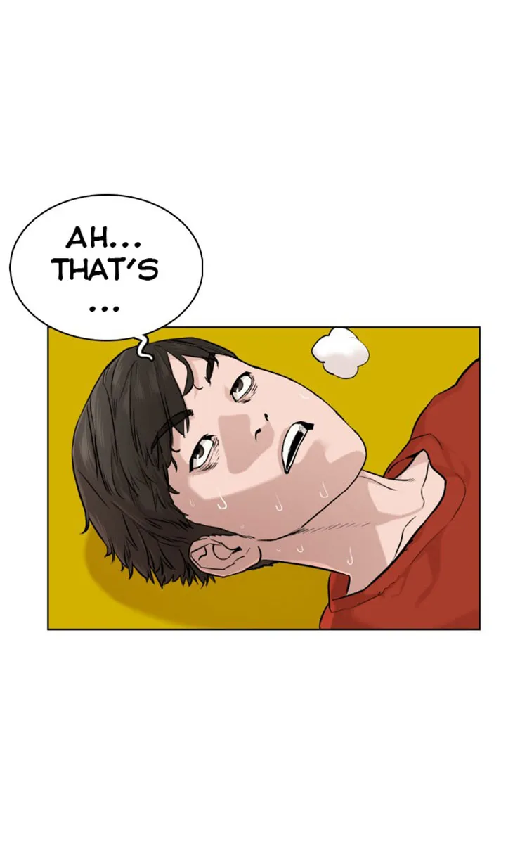 How To Fight Mangakakalot X Chapter 16 Page 84