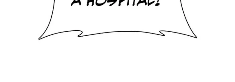 How To Fight Mangakakalot X Chapter 16 Page 90