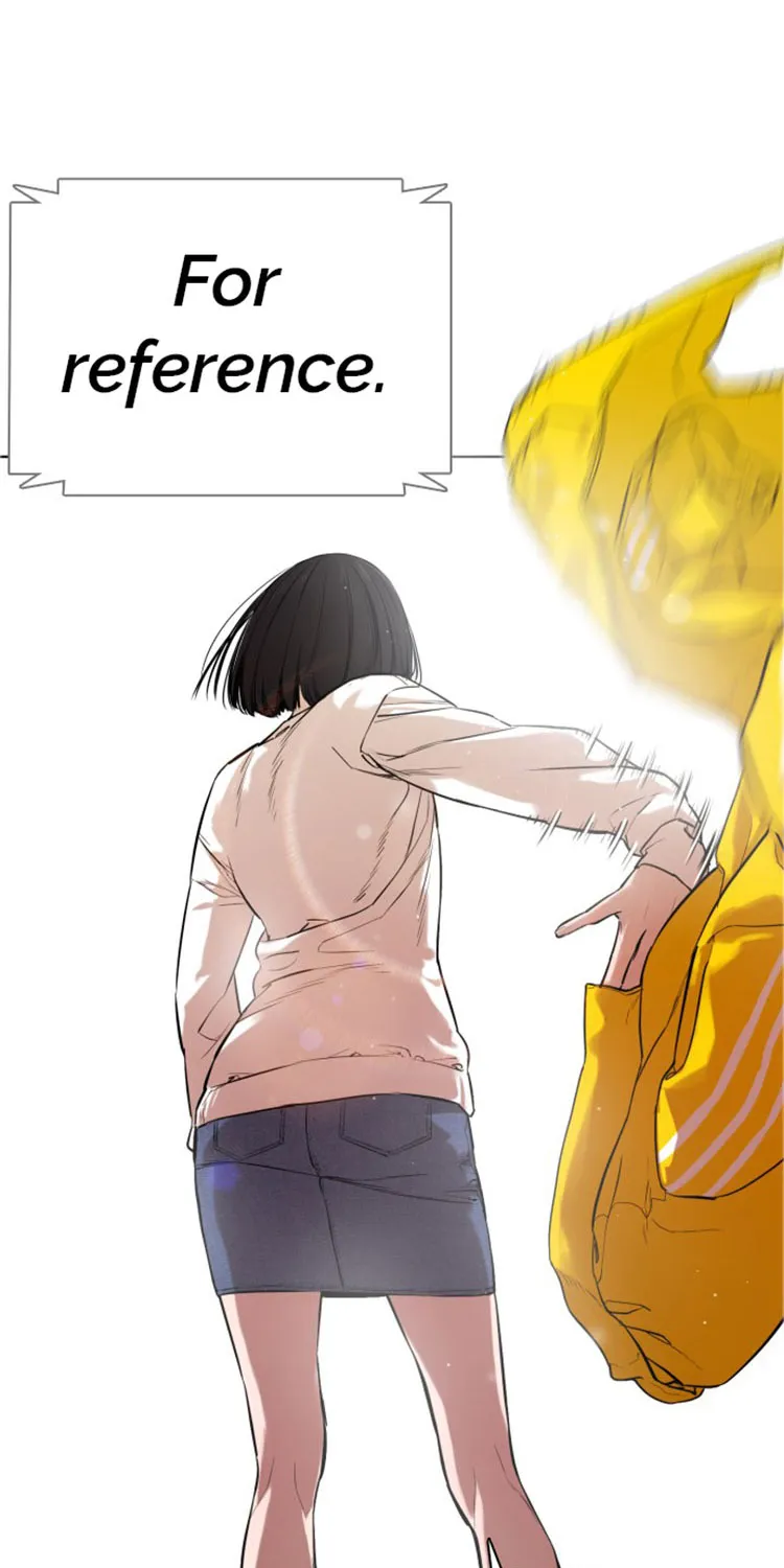 How To Fight Mangakakalot X Chapter 16 Page 98