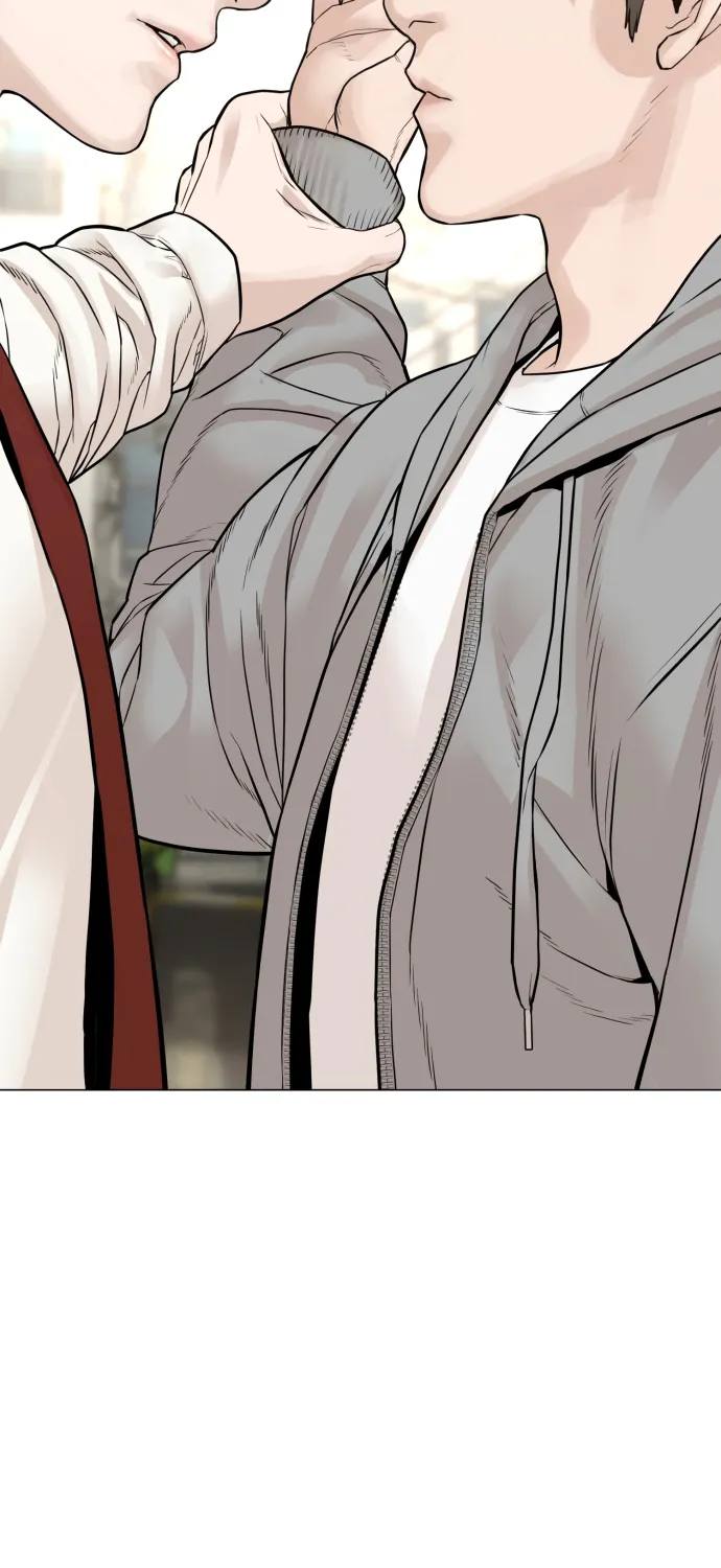 How To Fight Mangakakalot X Chapter 161 Page 2