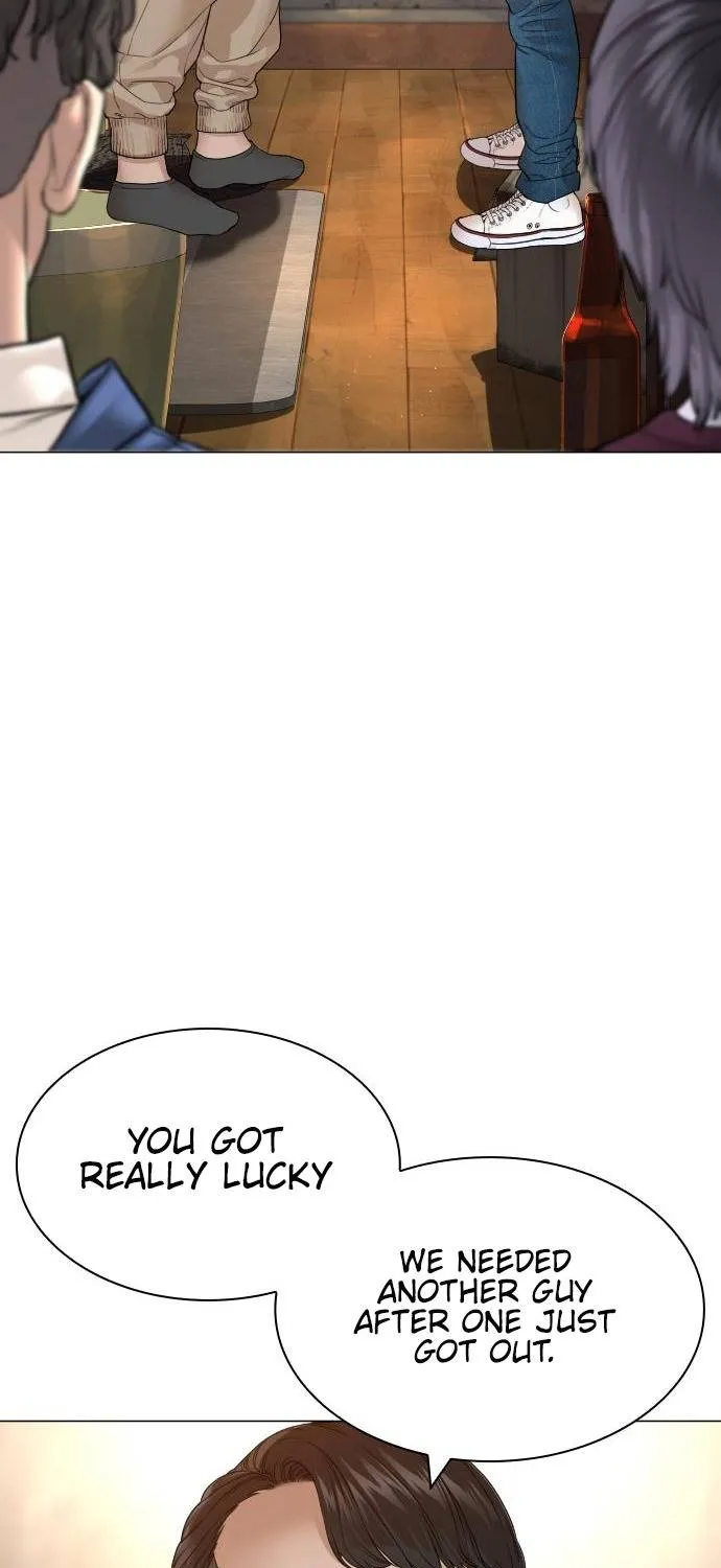 How To Fight Mangakakalot X Chapter 162 Page 102