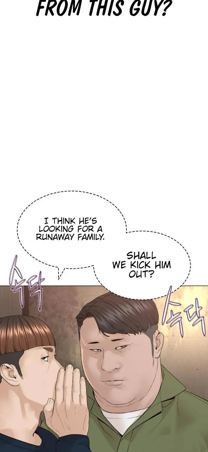 How To Fight Mangakakalot X Chapter 162 Page 98
