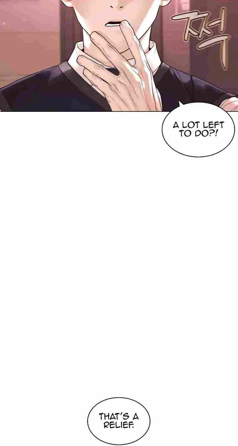 How To Fight Mangakakalot X Chapter 174 Page 31
